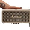 Marshall Middleton II Bluetooth Speaker Cream