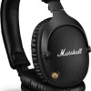 Marshall Monitor II ANC Black