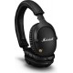 Marshall Monitor II ANC Black