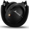 Marshall Monitor II ANC Black