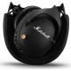 Marshall Monitor II ANC Black