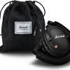 Marshall Monitor II ANC Black