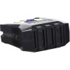 Michelin 12V Air Compressor (009518)