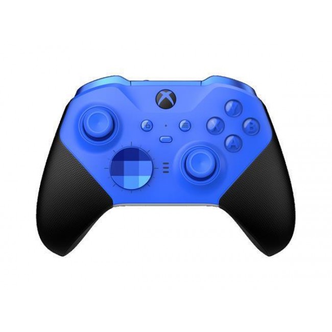 Microsoft Xbox Elite Wireless Controller Series 2 Core Blue