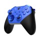 Microsoft Xbox Elite Wireless Controller Series 2 Core Blue