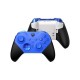 Microsoft Xbox Elite Wireless Controller Series 2 Core Blue