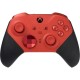 Microsoft Xbox Elite Wireless Controller Series 2 Core Red