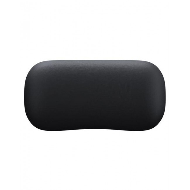 Ugreen Lp839 Mousepad Gel Wrist Rest 35864 Black