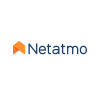 Netatmo