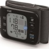 Omron RS7 Intelli IT