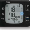Omron RS7 Intelli IT