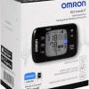 Omron RS7 Intelli IT