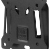 One For All WM 2111 Βάση Τηλεόρασης Τοίχου έως 27" και 50kg