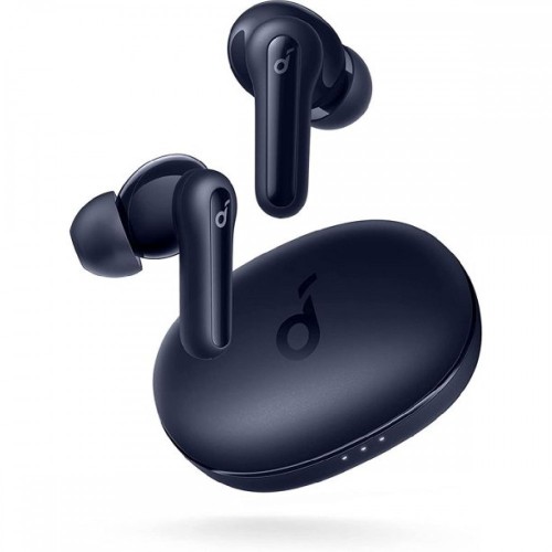Anker Soundcore Life P2 Mini Blue (A3944031) Anker Soundcore Life P2 Mini Blue (A3944031)