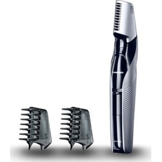 Panasonic ER-GK60-S503 Body Hair Trimmer Panasonic ER-GK60-S503 Body Hair Trimmer