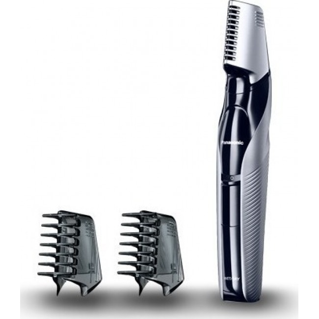 Panasonic ER-GK60-S503 Body Hair Trimmer