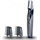 Panasonic ER-GK60-S503 Body Hair Trimmer