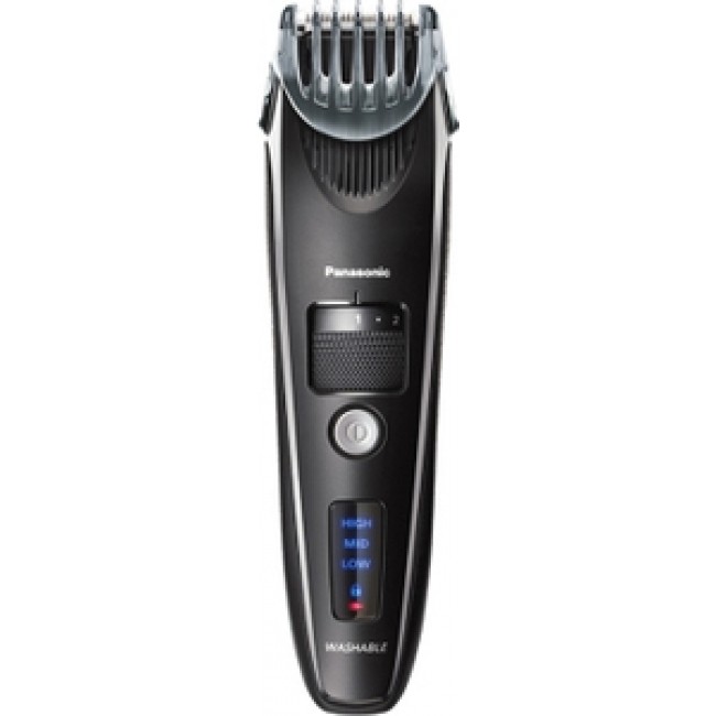 Panasonic ER-SB40-K803  Beard Trimmer