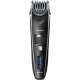 Panasonic ER-SB40-K803  Beard Trimmer