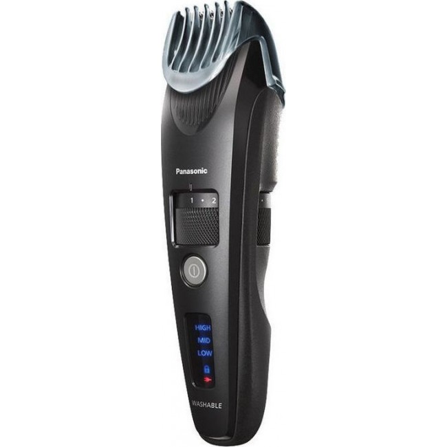 Panasonic ER-SB40-K803  Beard Trimmer