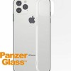 PanzerGlass ClearCase for iPhone 11 Pro 