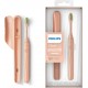 Philips One by Sonicare HY1200/05 Rechargeable Toothbrush Pink