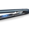 Philips BHS732/00 Πρέσα Μαλλιών με Κεραμικές Πλάκες Ionic