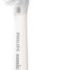 Philips Sonicare A3 Premium Replacement Electric Toothbrush Head – Pack of 6 (HX9096/10)