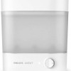 Philips Avent Premium SCF291 Ηλεκτρικός Βρεφικός Αποστειρωτής
