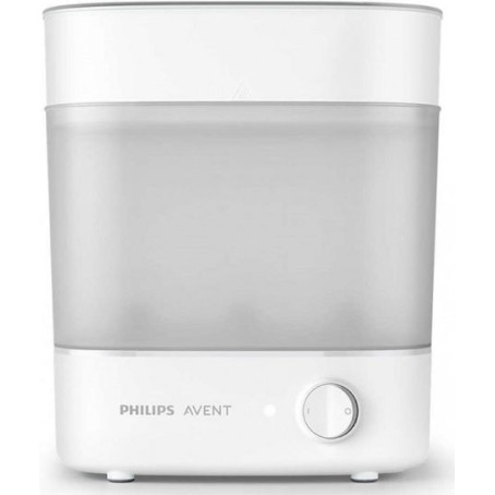 Philips Avent Premium SCF291 Ηλεκτρικός Βρεφικός Αποστειρωτής