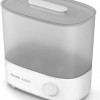 Philips Avent Premium SCF291 Ηλεκτρικός Βρεφικός Αποστειρωτής