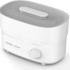 Philips Avent Premium SCF291 Ηλεκτρικός Βρεφικός Αποστειρωτής
