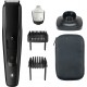 Philips Beardtrimmer Series 5000 BT5515/15