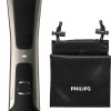 Philips BG7025/15 Ξυριστική Μηχανή Σώματος
