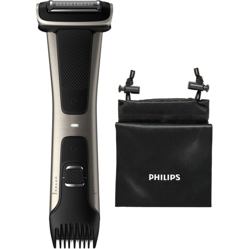 Philips BG7025/15 Ξυριστική Μηχανή Σώματος