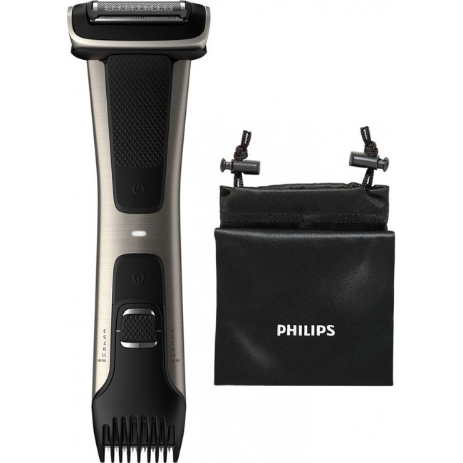 Philips BG7025/15 Ξυριστική Μηχανή Σώματος