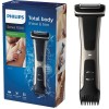 Philips BG7025/15 Ξυριστική Μηχανή Σώματος