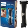 Philips BG7025/15 Ξυριστική Μηχανή Σώματος