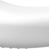  Philips BRE225/00 Satinelle Essential Compact Electric Epilator White/Purple