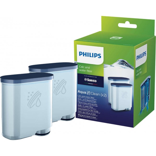 Philips AquaClean CA6903/22 2 pcs.