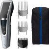 Philips Hair Clipper Series HC5630/15
