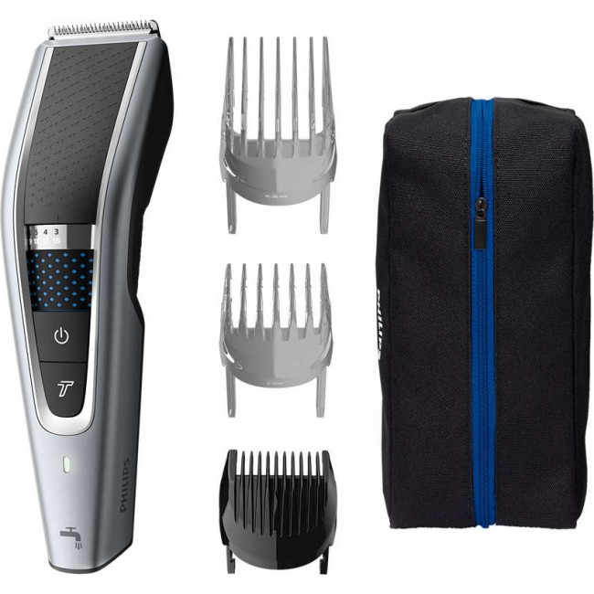 Philips Hair Clipper Series HC5630/15