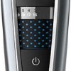 Philips Hair Clipper Series HC5630/15