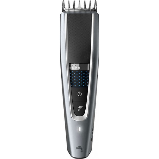 Philips Hair Clipper Series HC5630/15