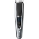 Philips Hair Clipper Series HC5630/15