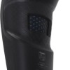 PHILIPS ΚΟΥΡΕΥΤΙΚΗ ΜΗΧΑΝΗ HC5632/15 Black