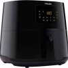 Philips HD9270 / 90 Airfryer Essential XL Black