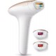 Philips Lumea IPL SC1999/00