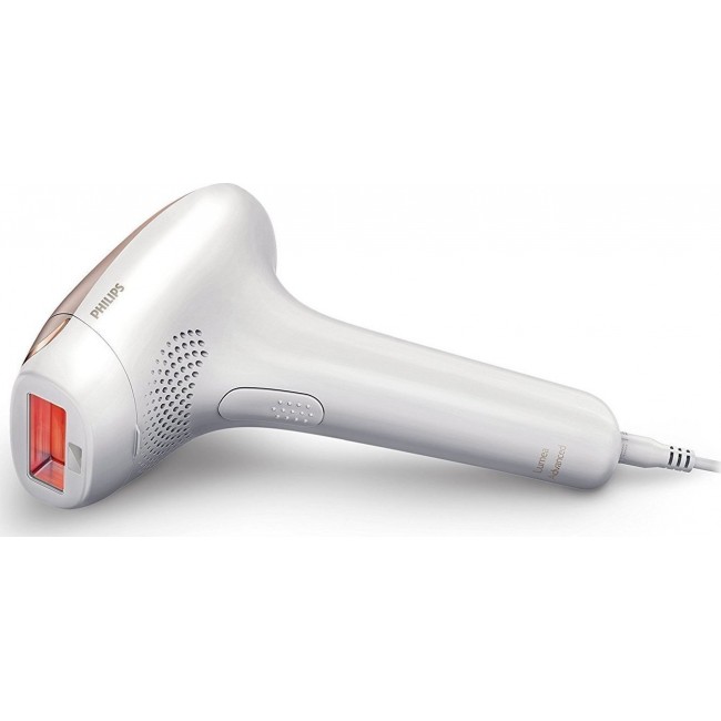 Philips Lumea IPL SC1999/00