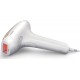 Philips Lumea IPL SC1999/00